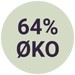emblem_64