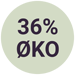 emblem_36