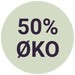 emblem_50
