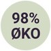 emblem_98