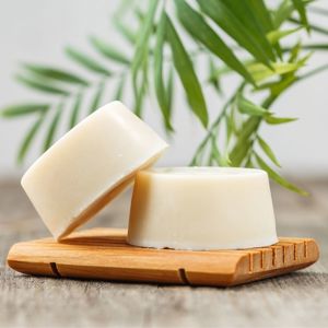 Shampoobar ( fast shampoo )