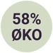 emblem_58