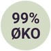 emblem_99