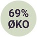emblem_69