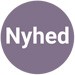 emblem_nyhed