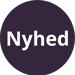 emblem_nyhed