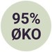 emblem_95
