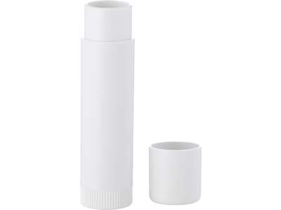 Læbepomadehylster 1 stk