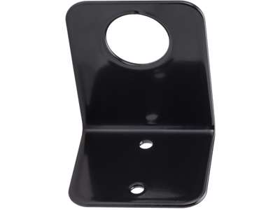 Flaskeophæng Enkelt 27 mm 1 stk